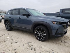 Mazda CX-50 Premium 2024 2