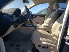 Audi Q7 Premium Plus 2017 6