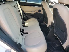 BMW X1 sDrive28i 2020 9