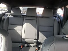 BMW X1 xDrive28i 2023 10