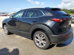 Mazda CX-30 Premium 2024 5