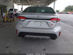 Toyota Corolla SE 2022 7