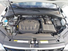 Volkswagen Tiguan SE R-Line 2021 13