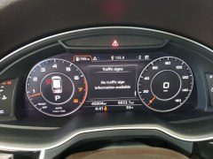 Audi Q7 Premium 2019 9