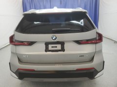 BMW X1 xDrive28i 2023 4