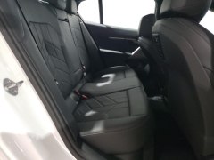BMW 530i xDrive 2024 9