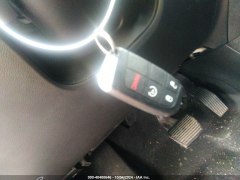 Jeep Compass Trailhawk 2022 12