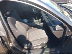 Mazda 6 Sport 2018 5