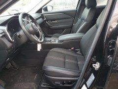 Mazda CX-50 Preferred 2024 6