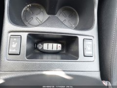 Nissan Rogue Sport SV 2022 7