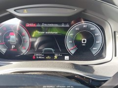 Audi Q8 Prestige 2022 9