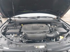 Jeep Grand Cherokee Limited 2019 12