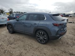 Mazda CX-50 Premium 2023 5