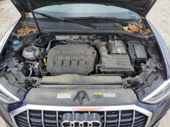 Audi Q3 Premium Plus 2022 11