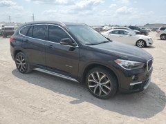 BMW X1 sDrive28i 2018 2