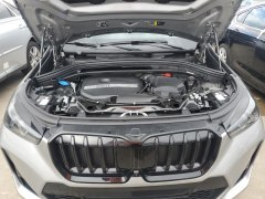BMW X1 xDrive28i 2024 11