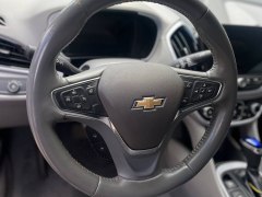 Chevrolet Volt 2 2018 9