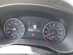 KIA Sportage LX 2021 10