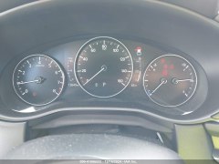 Mazda CX-30 Select 2024 8