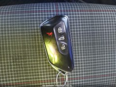 Volkswagen Golf GTI 2022 12