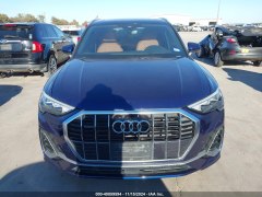 Audi Q3 Premium 2022 1