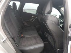 BMW X1 xDrive28i 2024 9