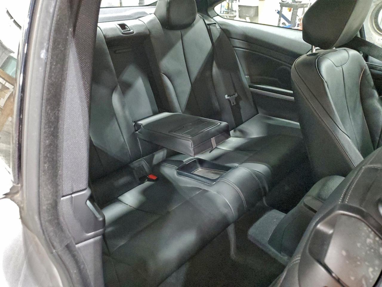 Bmw 430Xi 2020 9