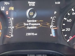 Jeep Compass Limited 2022 12