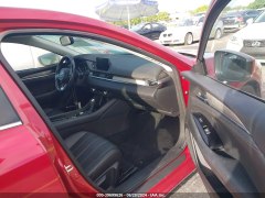 Mazda 6 Grand Touring 2018 5