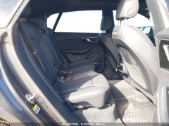 Audi Q8 Premium Plus 2023 8