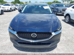 Mazda CX-30 S 2024 1