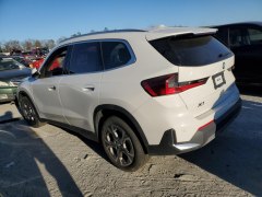 BMW X1 xDrive28i 2023 5