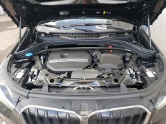 BMW X1 xDrive28i 2023 11