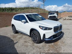 BMW X1 xDrive28i 2023 1