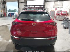 Mazda CX-30 Turbo Premium 2023 6