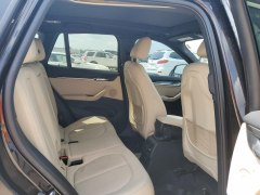 BMW X1 sDrive28i 2018 9