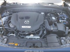 Mazda CX-30 Turbo Premium 2024 13