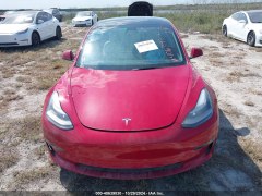 Tesla Model 3 Long Range 2022 2
