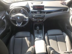 BMW X1 xDrive 28i 2020 7