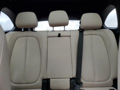 BMW X1 xDrive28i 2020 10