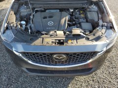 Mazda CX-5 Grand Touring 2022 11