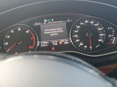 Audi A5 Premium 40 2022 8