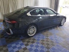 BMW 530i xDrive 2024 3