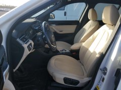 BMW X1 xDrive28i 2021 6