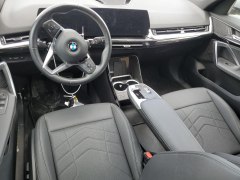 BMW X1 xDrive28i 2023 7