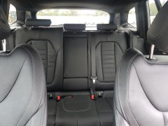 BMW X3 xDrive 30i 2020 11