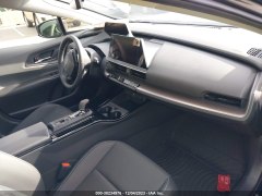 Toyota Prius XLE 2023 5