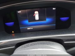 Volkswagen Tiguan S 2022 10