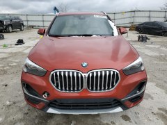 BMW X1 xDrive28i 2020 1