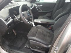 BMW X1 xDrive28i 2024 6